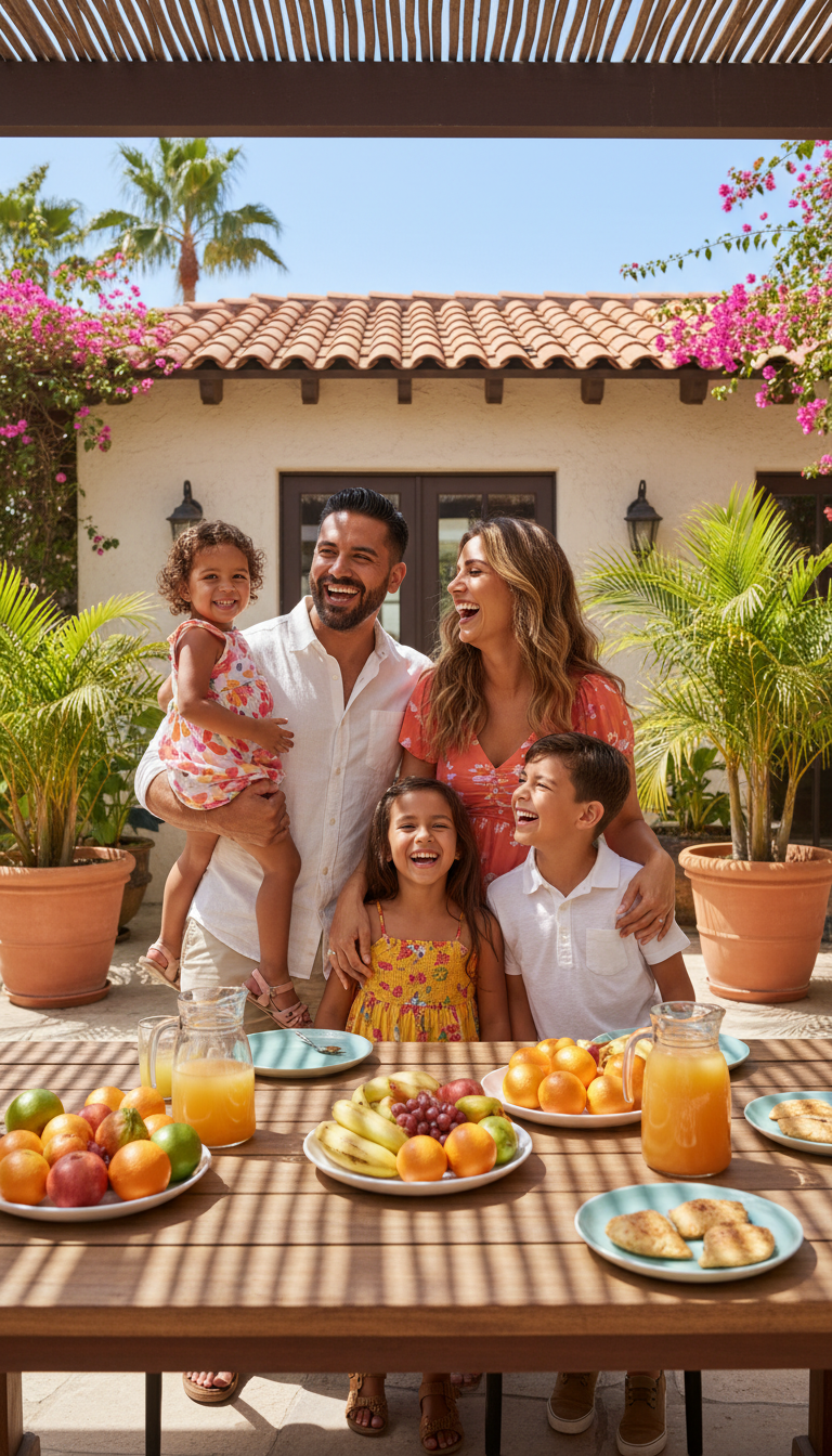 Browns Mills, NJ Immigration Attorney 2 Browns Mills-NJ-immigration-attorney