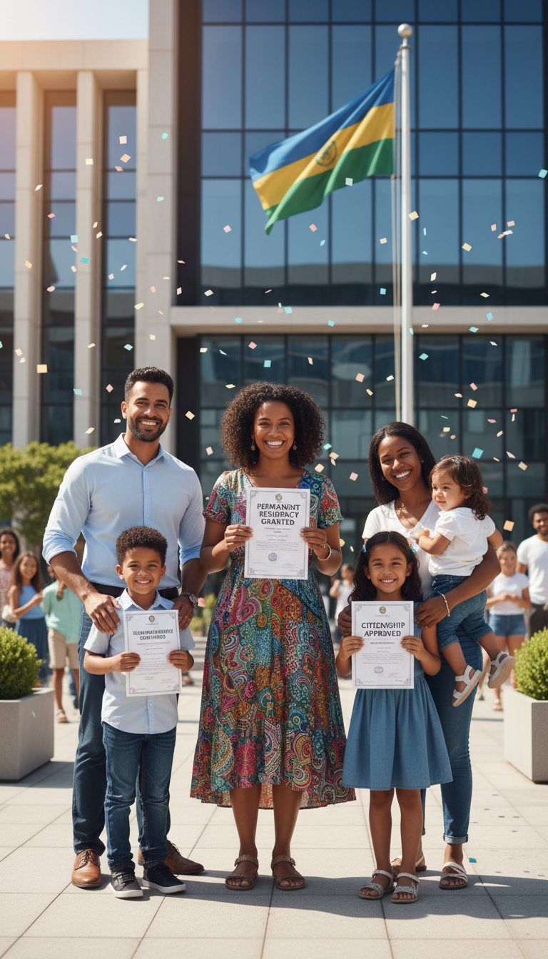 Browns Mills, NJ Immigration Attorney 19 Browns Mills Immigration Services