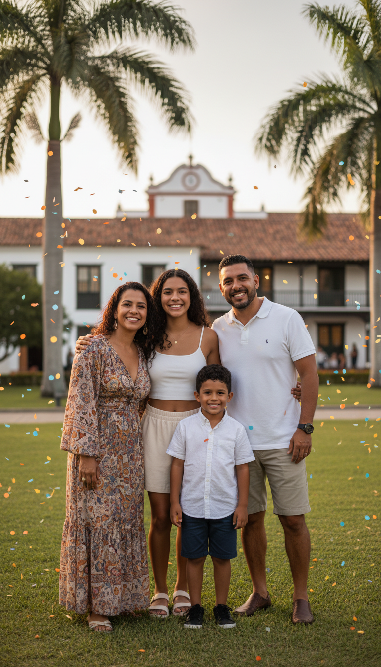 Brownsburg, IN Immigration Attorney 2 Brownsburg-IN-immigration-attorney