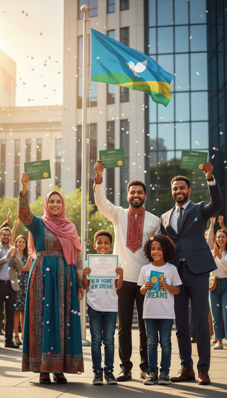 Brownsburg, IN Immigration Attorney 19 Brownsburg Immigration Services