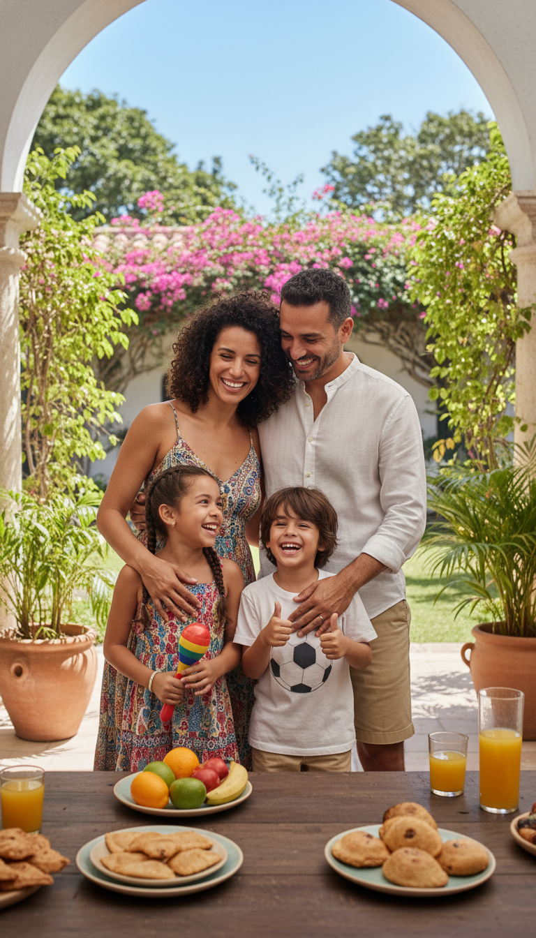 Brownsfield, LA Immigration Attorney 2 Brownsfield-LA-immigration-attorney