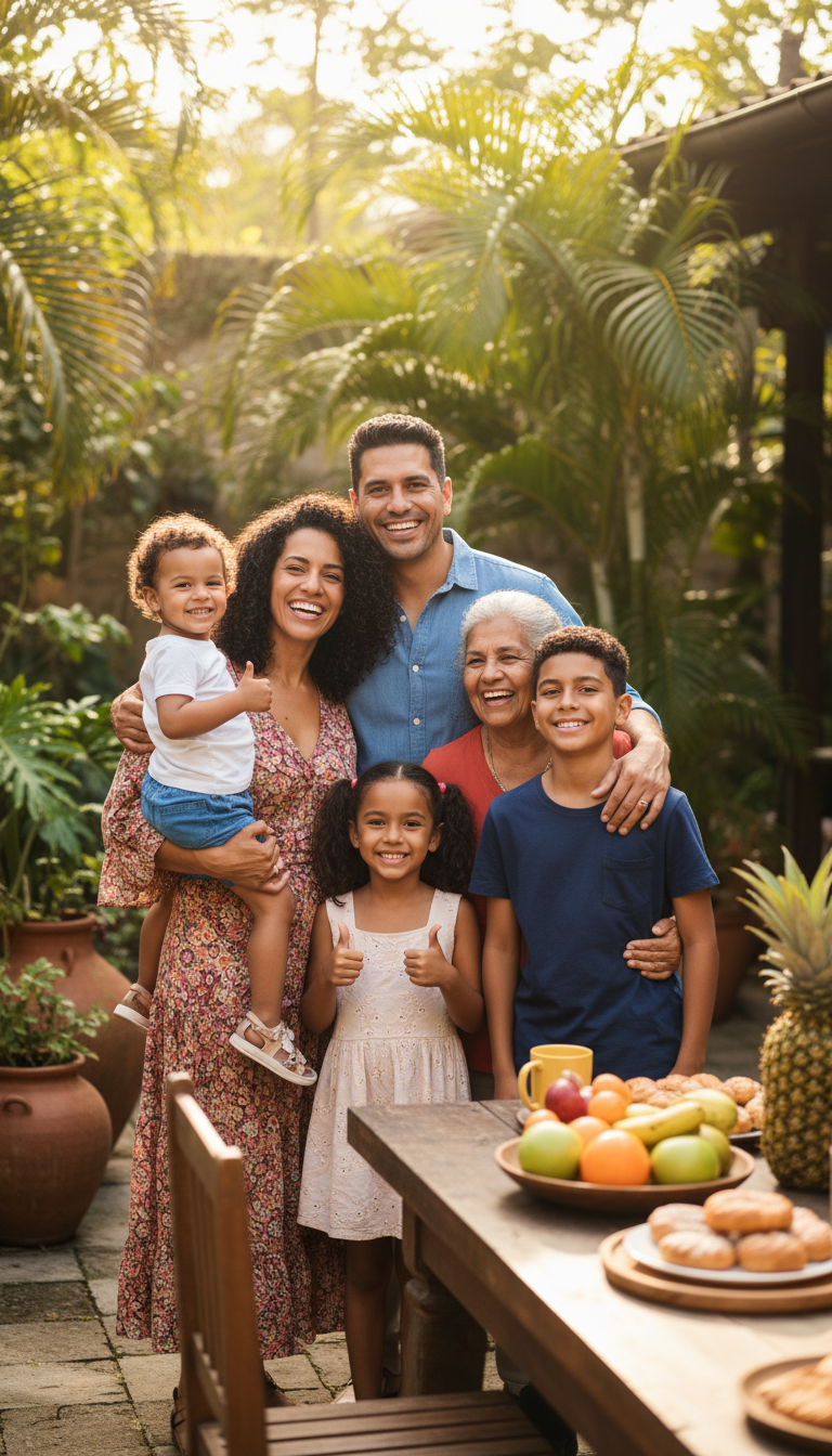 Brownsville, FL Immigration Attorney 2 Brownsville-FL-immigration-attorney