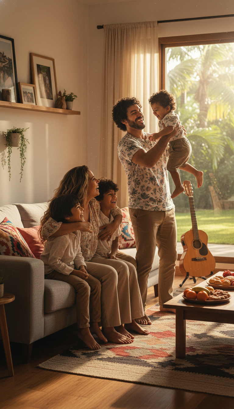 Brownsville, NY Immigration Attorney 2 Brownsville-NY-immigration-attorney