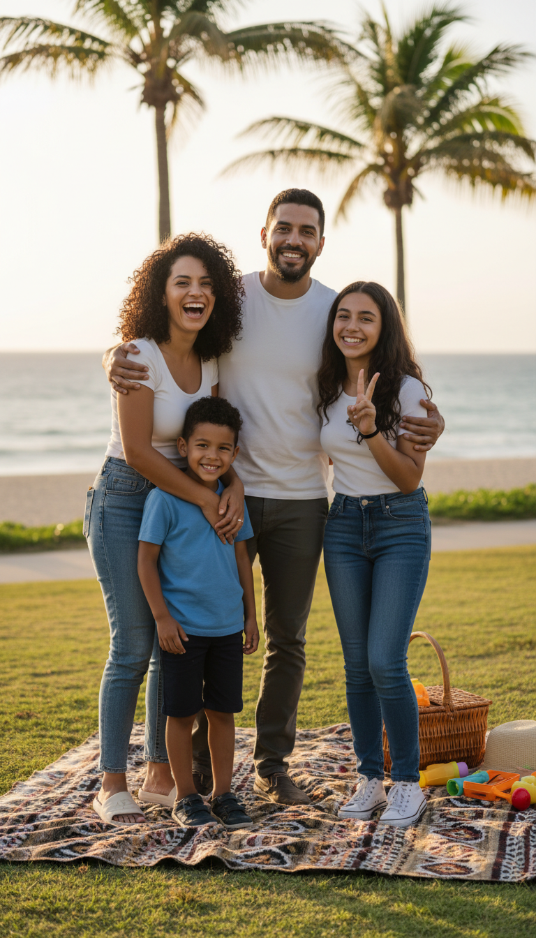 Brownsville, TN Immigration Attorney 2 Brownsville-TN-immigration-attorney