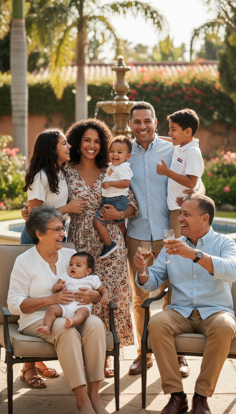 Brownsville, TX Immigration Attorney 2 Brownsville-TX-immigration-attorney