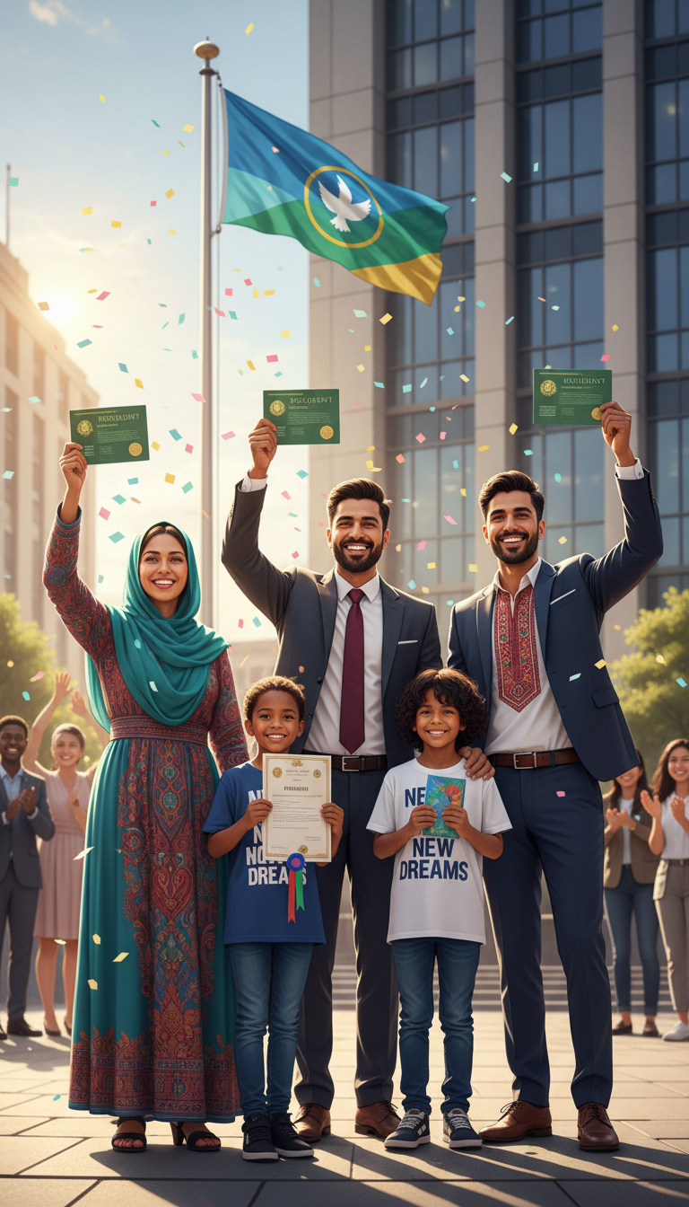 Brownsville, FL Immigration Attorney 19 Brownsville Immigration Services