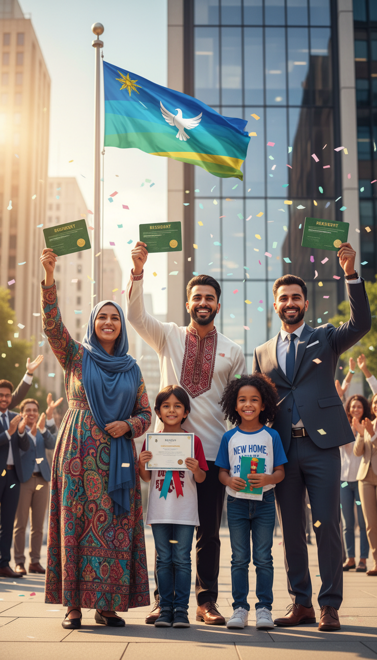 Brownsville, TX Immigration Attorney 19 Brownsville Immigration Services