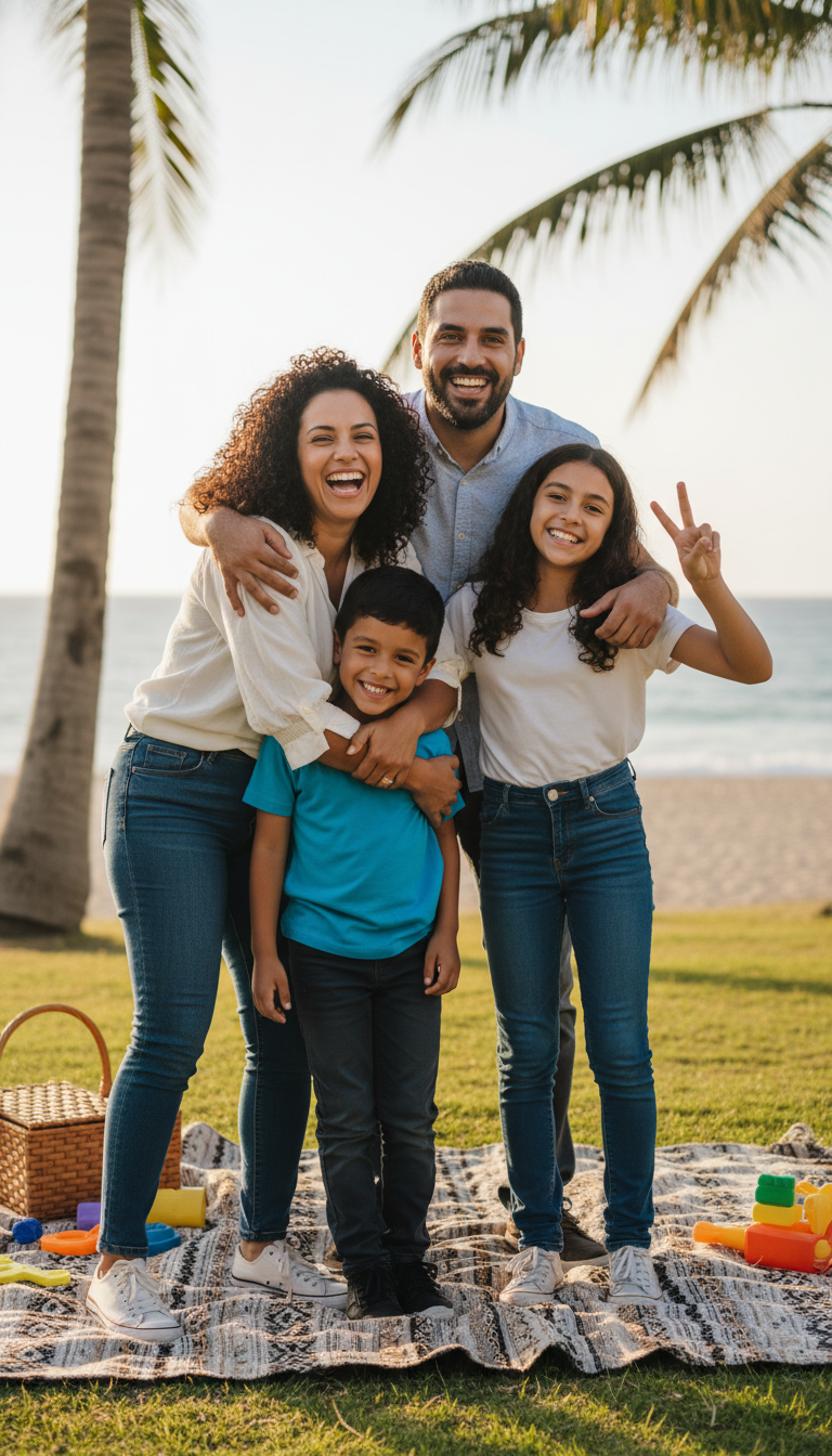 Brownville, NY Immigration Attorney 2 Brownville-NY-immigration-attorney