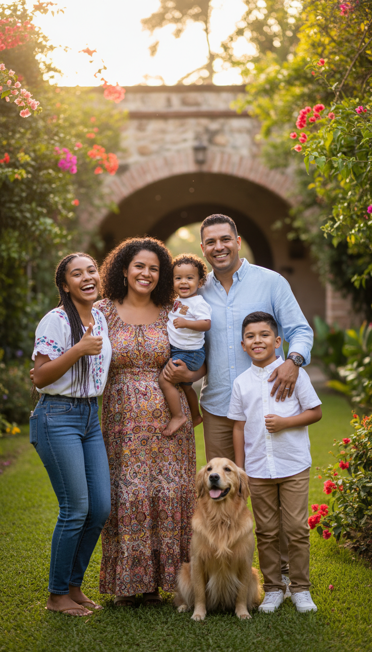 Brownwood, TX Immigration Attorney 2 Brownwood-TX-immigration-attorney
