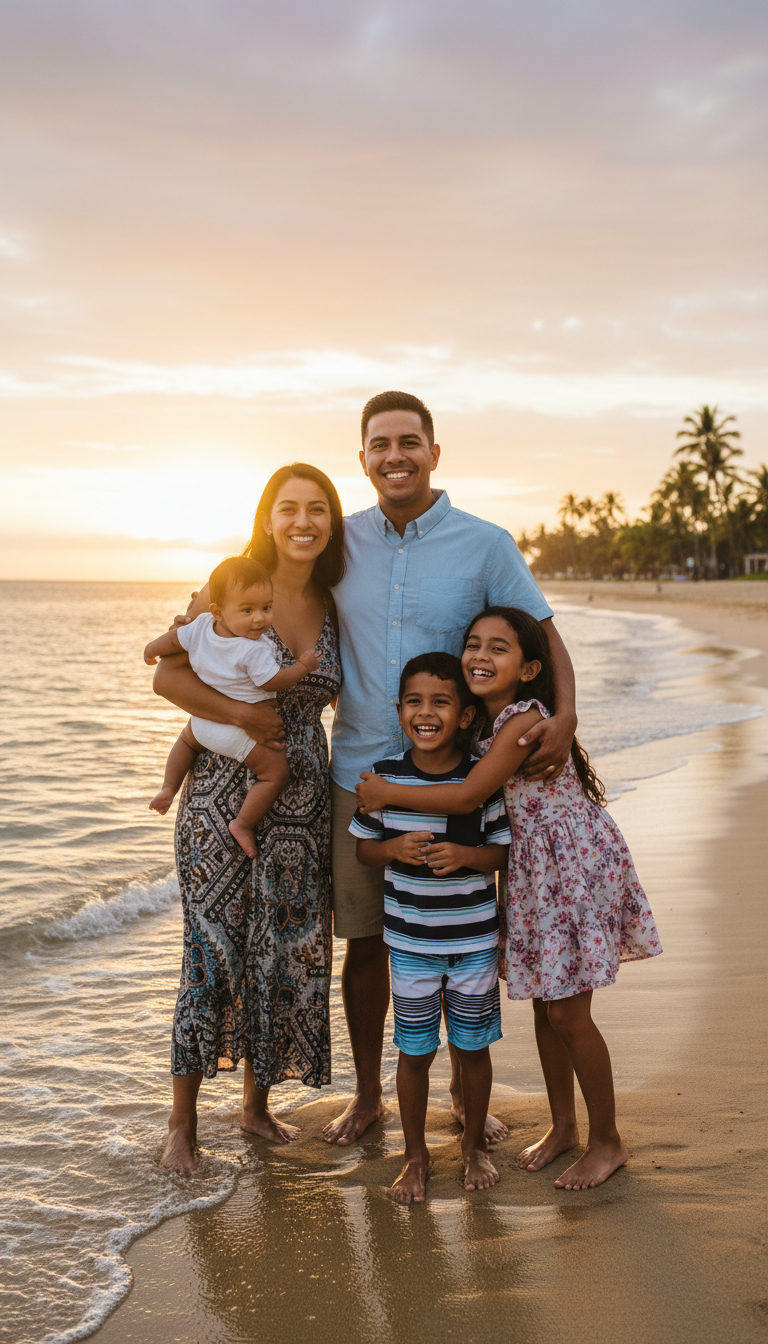 Brunswick, GA Immigration Attorney 2 Brunswick-GA-immigration-attorney