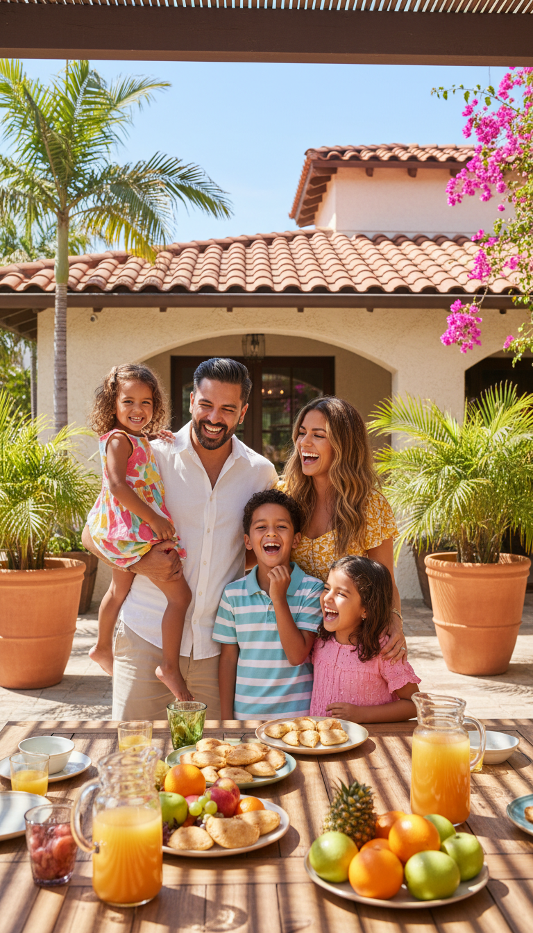 Brunswick, MD Immigration Attorney 2 Brunswick-MD-immigration-attorney