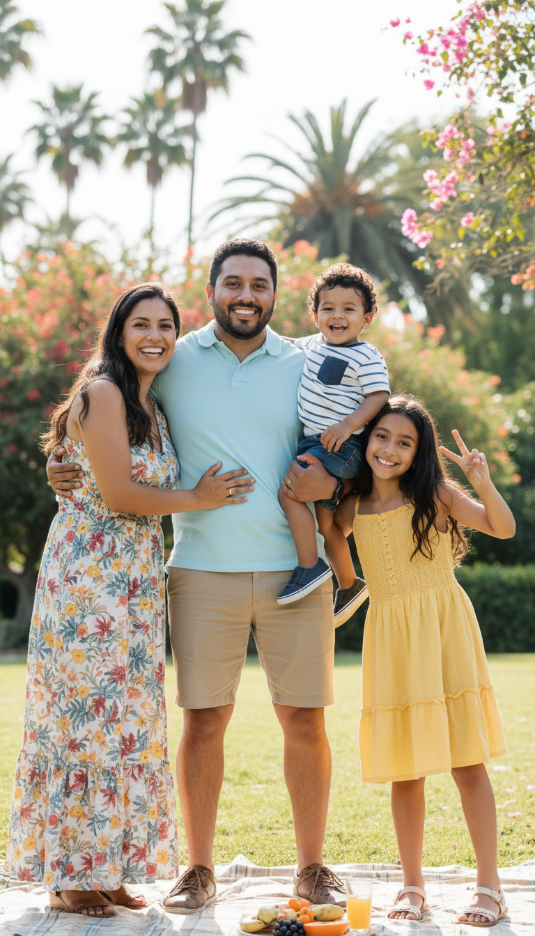 Brunswick, ME Immigration Attorney 2 Brunswick-ME-immigration-attorney