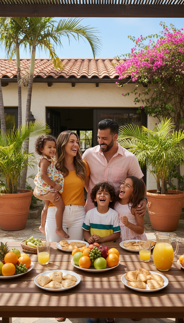 Brunswick, NY Immigration Attorney 2 Brunswick-NY-immigration-attorney