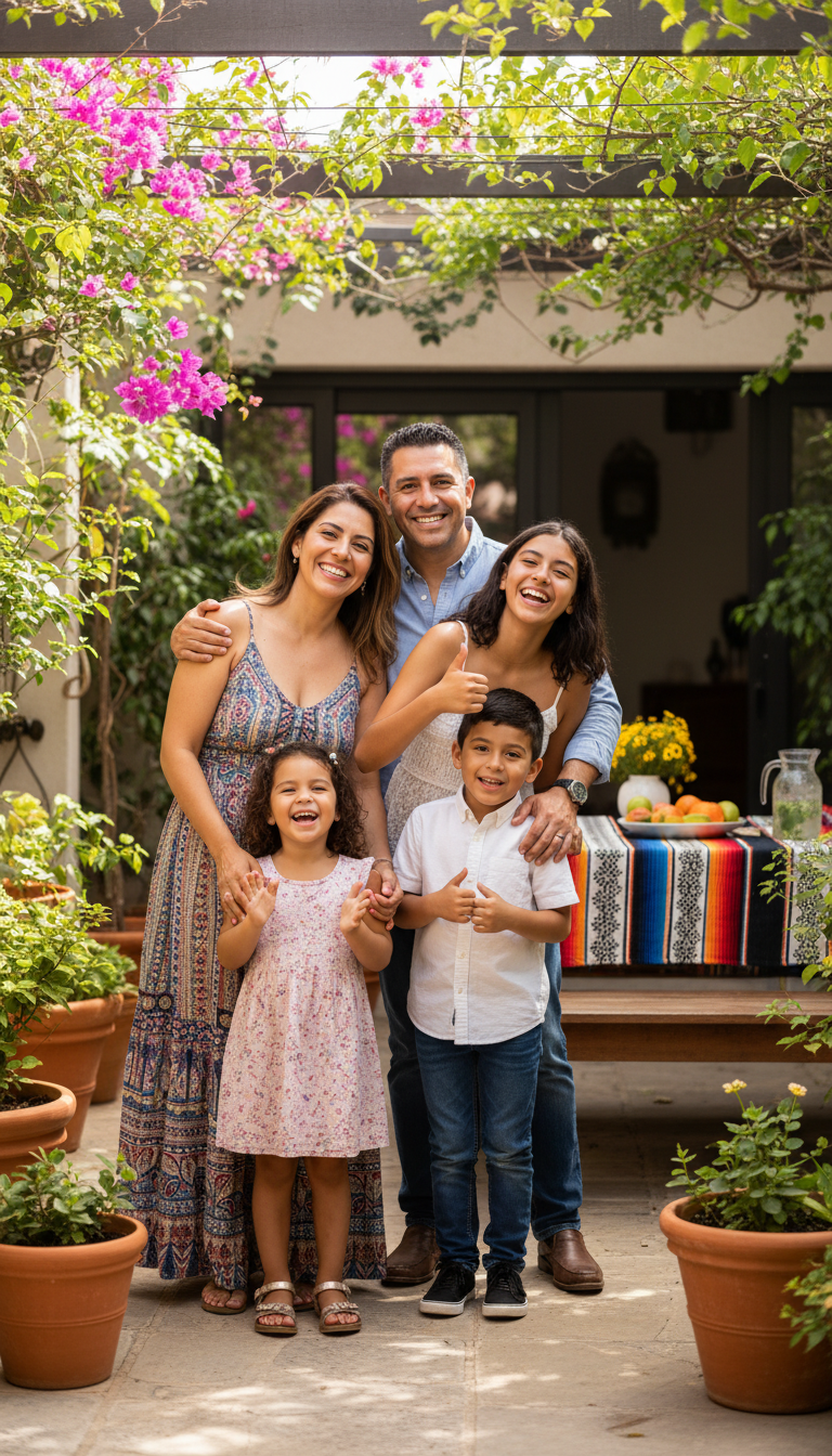Brunswick, OH Immigration Attorney 2 Brunswick-OH-immigration-attorney