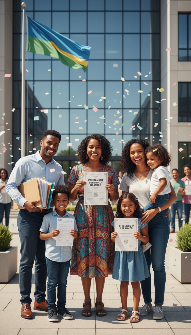 Brunswick, ME Immigration Attorney 19 Brunswick Immigration Services