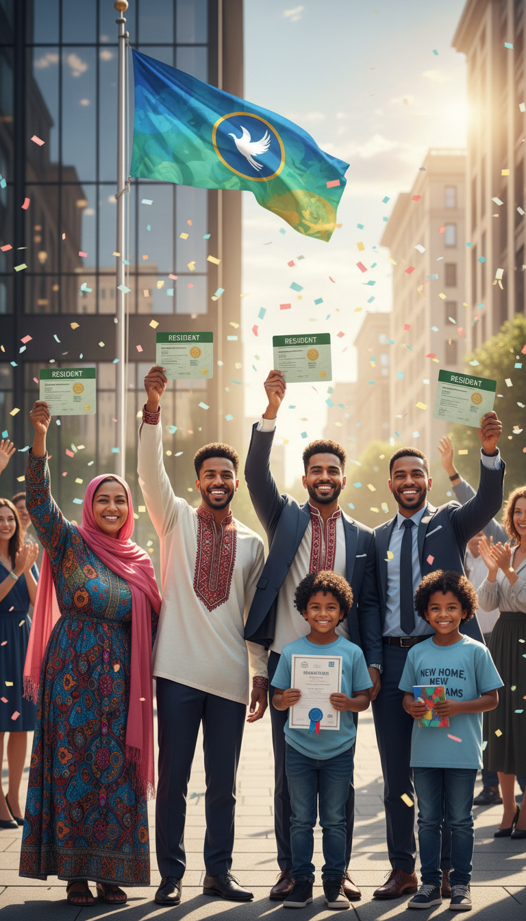 Brunswick, MD Immigration Attorney 19 Brunswick Immigration Services