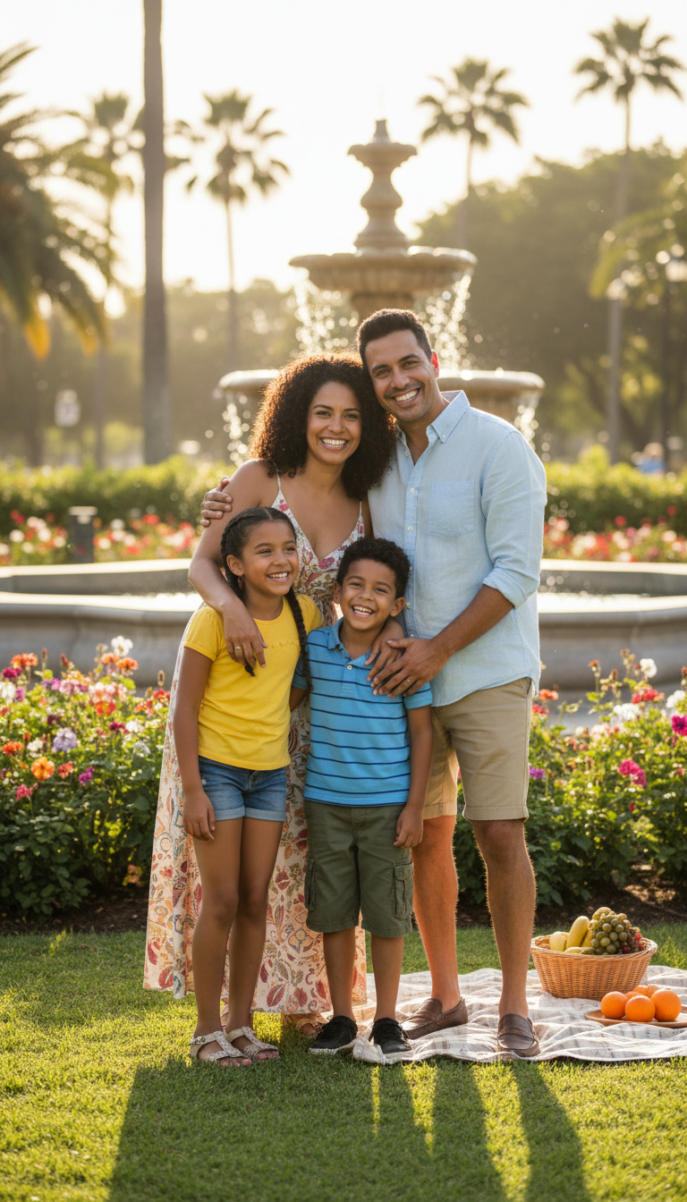 Brushy Creek, TX Immigration Attorney 2 Brushy Creek-TX-immigration-attorney