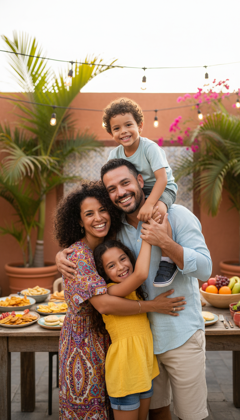 Bryan, OH Immigration Attorney 2 Bryan-OH-immigration-attorney