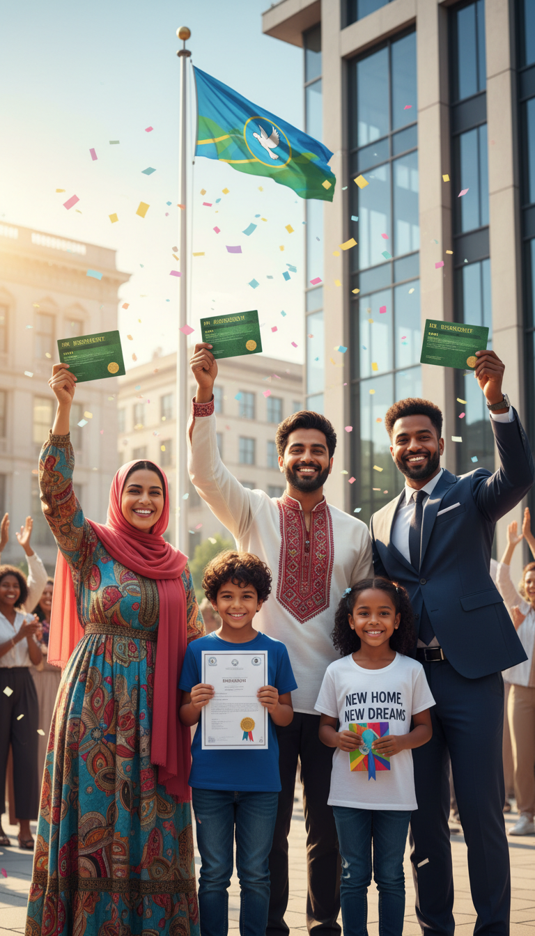 Bryans Road, MD Immigration Attorney 19 Bryans Road Immigration Services