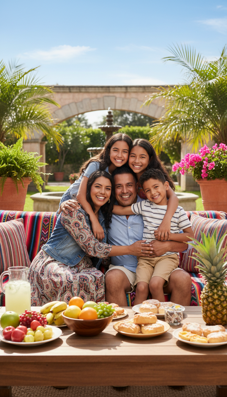 Bryant, AR Immigration Attorney 2 Bryant-AR-immigration-attorney