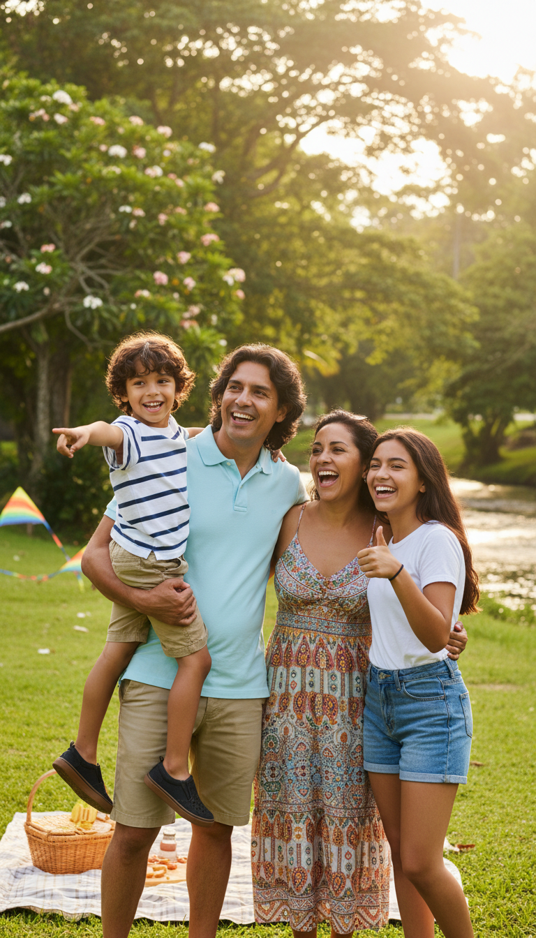 Bryn Mawr-Skyway, WA Immigration Attorney 2 Bryn Mawr-Skyway-WA-immigration-attorney