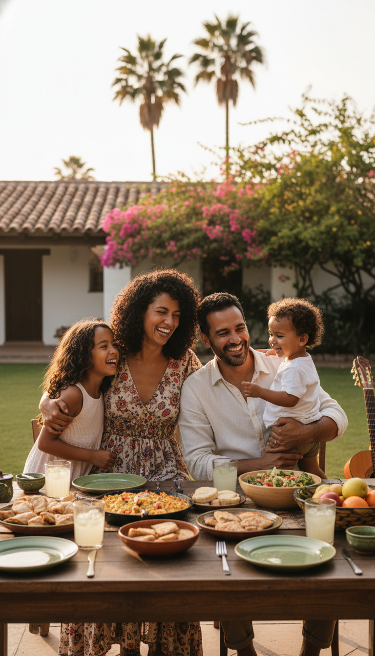 Bryn Mawr, WA Immigration Attorney 2 Bryn Mawr-WA-immigration-attorney