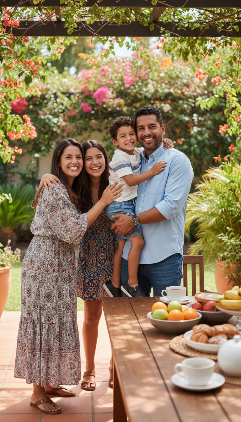 Buckeye, AZ Immigration Attorney 2 Buckeye-AZ-immigration-attorney