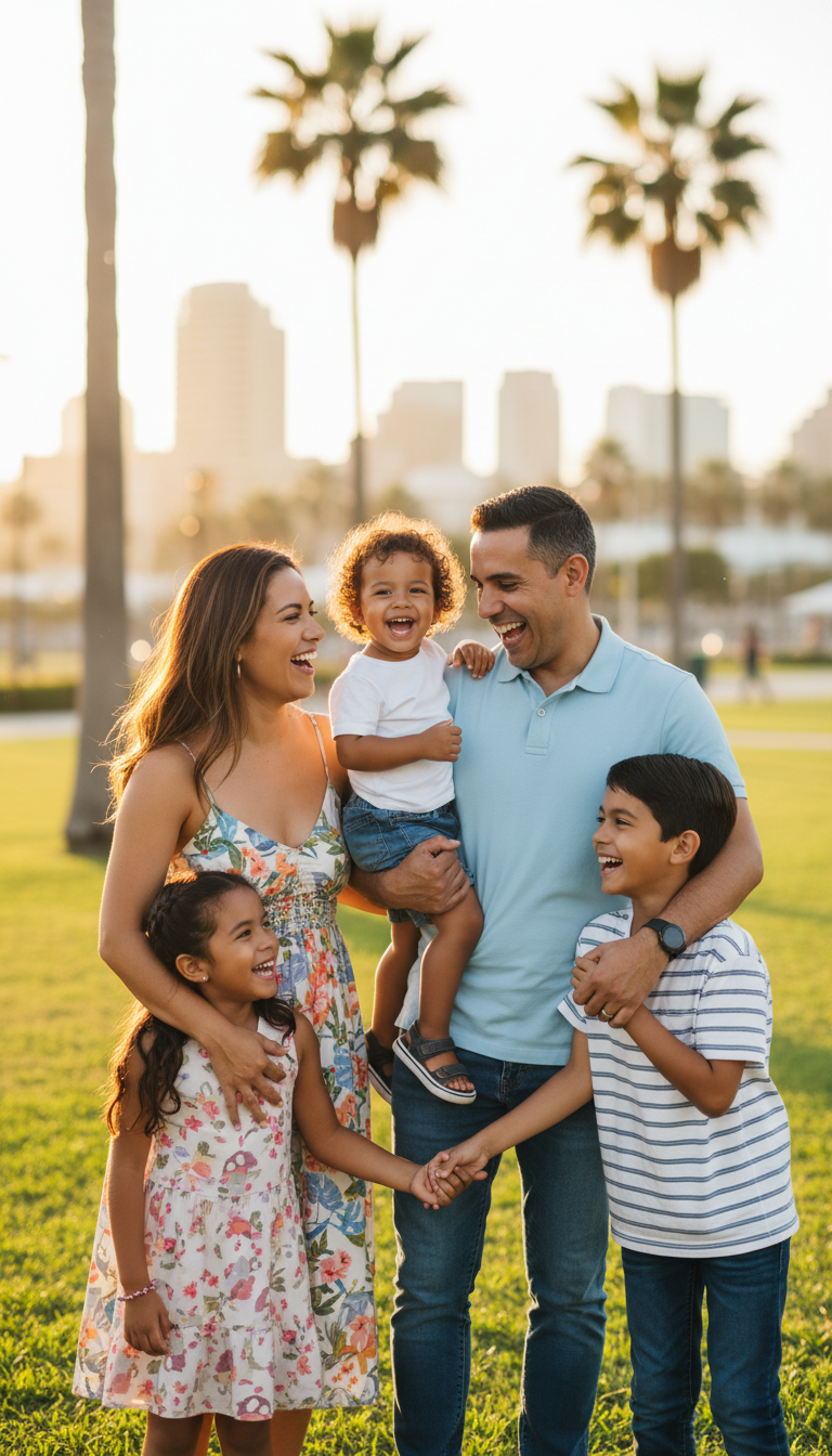Buckhannon, WV Immigration Attorney 2 Buckhannon-WV-immigration-attorney