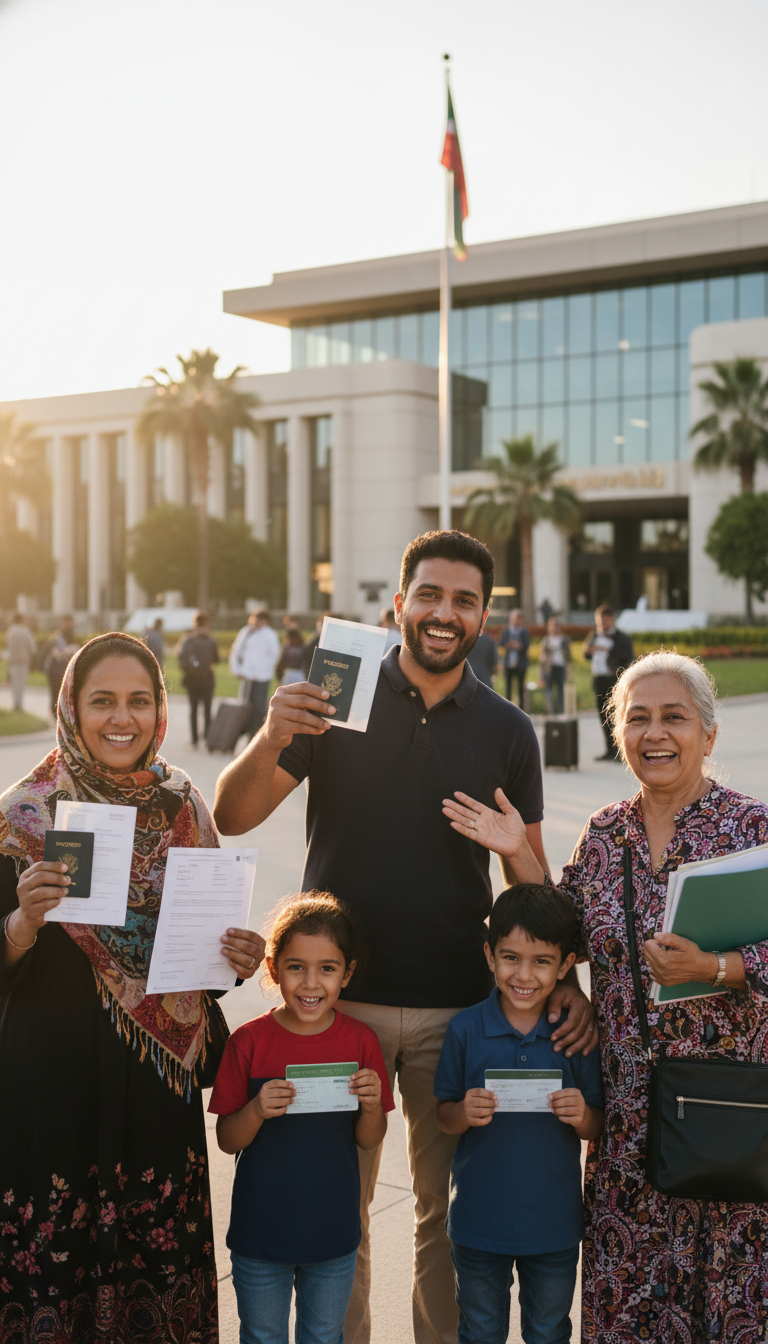 Buckhannon, WV Immigration Attorney 19 Buckhannon Immigration Services