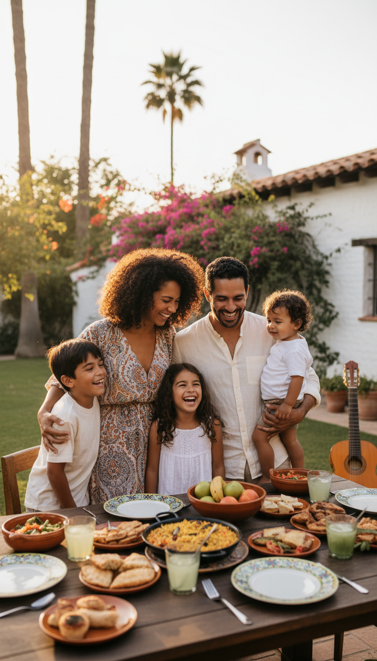 Buckland, CT Immigration Attorney 2 Buckland-CT-immigration-attorney