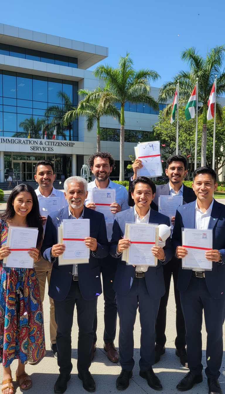 Buckland, CT Immigration Attorney 19 Buckland Immigration Services