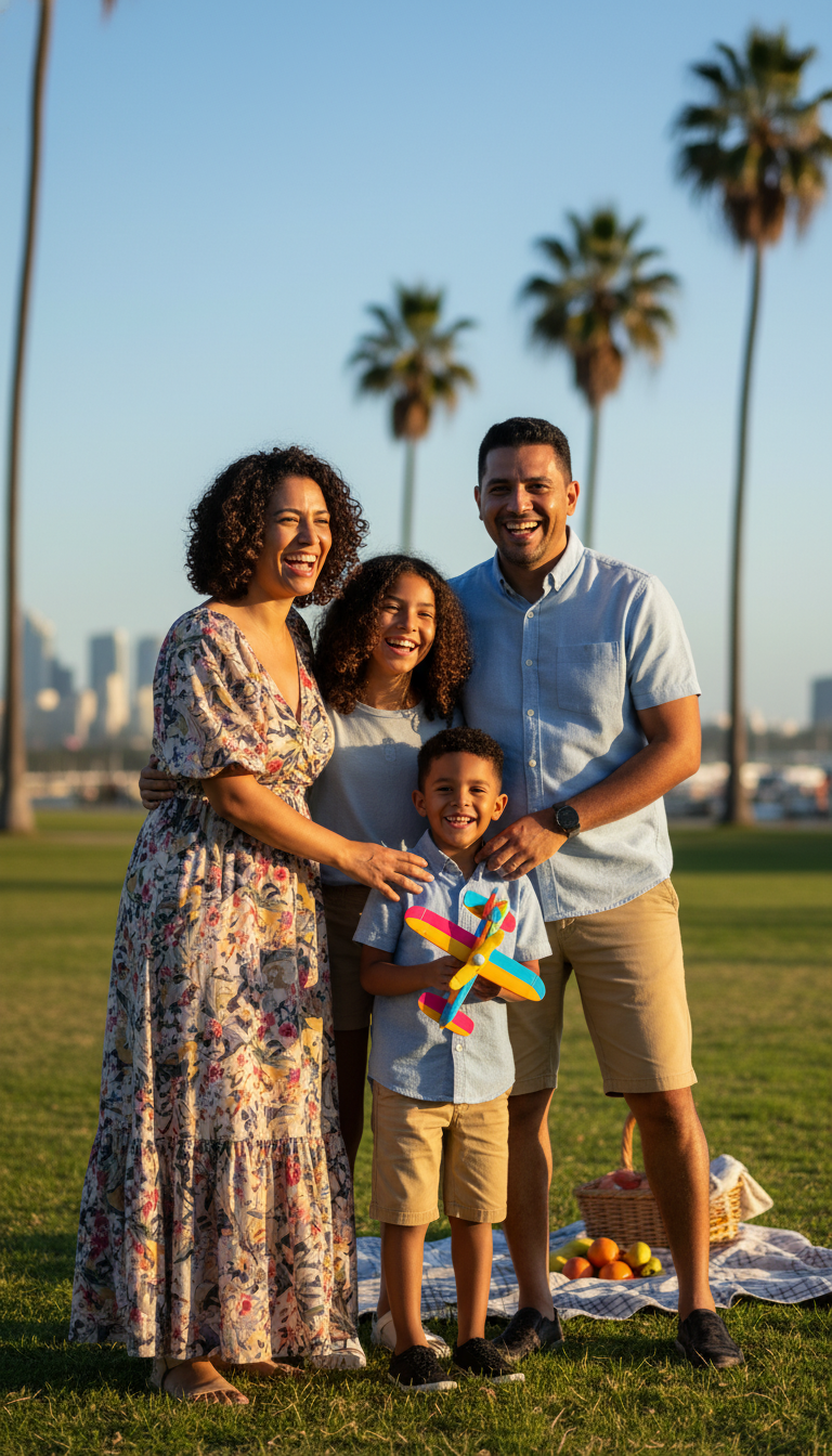 Buckner, KY Immigration Attorney 2 Buckner-KY-immigration-attorney