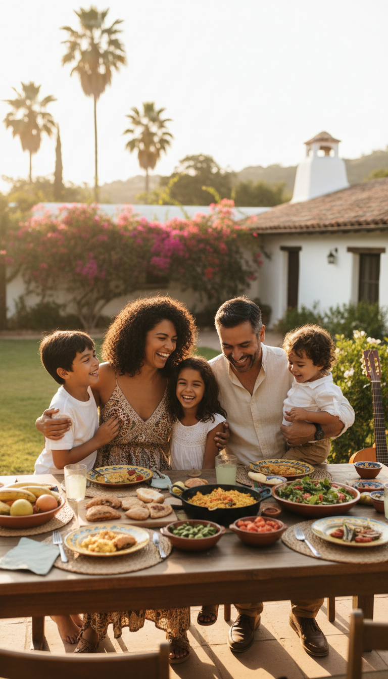 Bucyrus, OH Immigration Attorney 2 Bucyrus-OH-immigration-attorney
