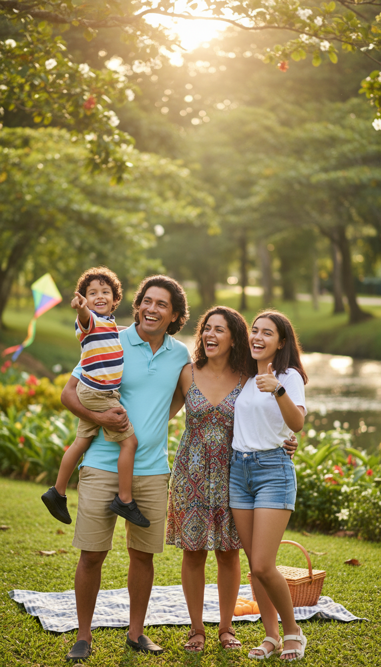 Buda, TX Immigration Attorney 2 Buda-TX-immigration-attorney