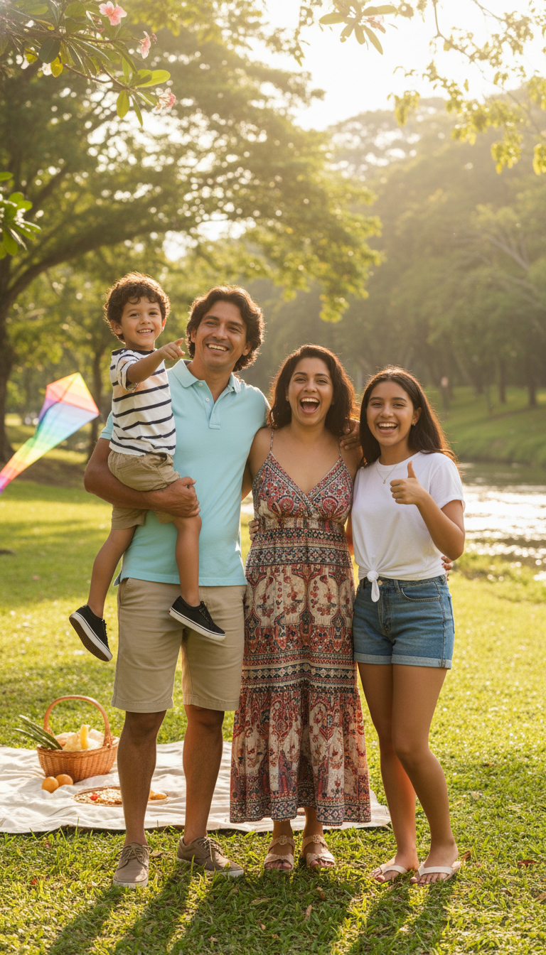 Budd Lake, NJ Immigration Attorney 2 Budd Lake-NJ-immigration-attorney