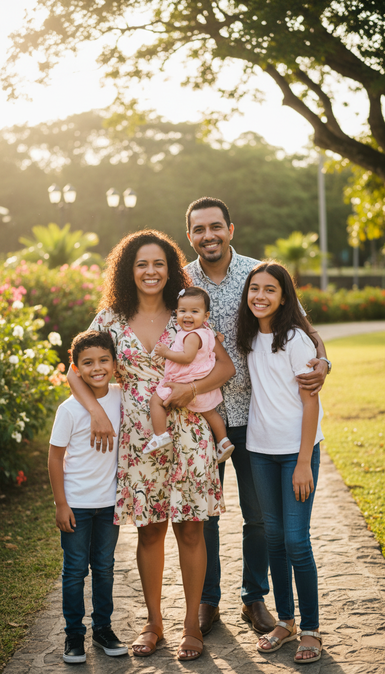 Buechel, KY Immigration Attorney 2 Buechel-KY-immigration-attorney