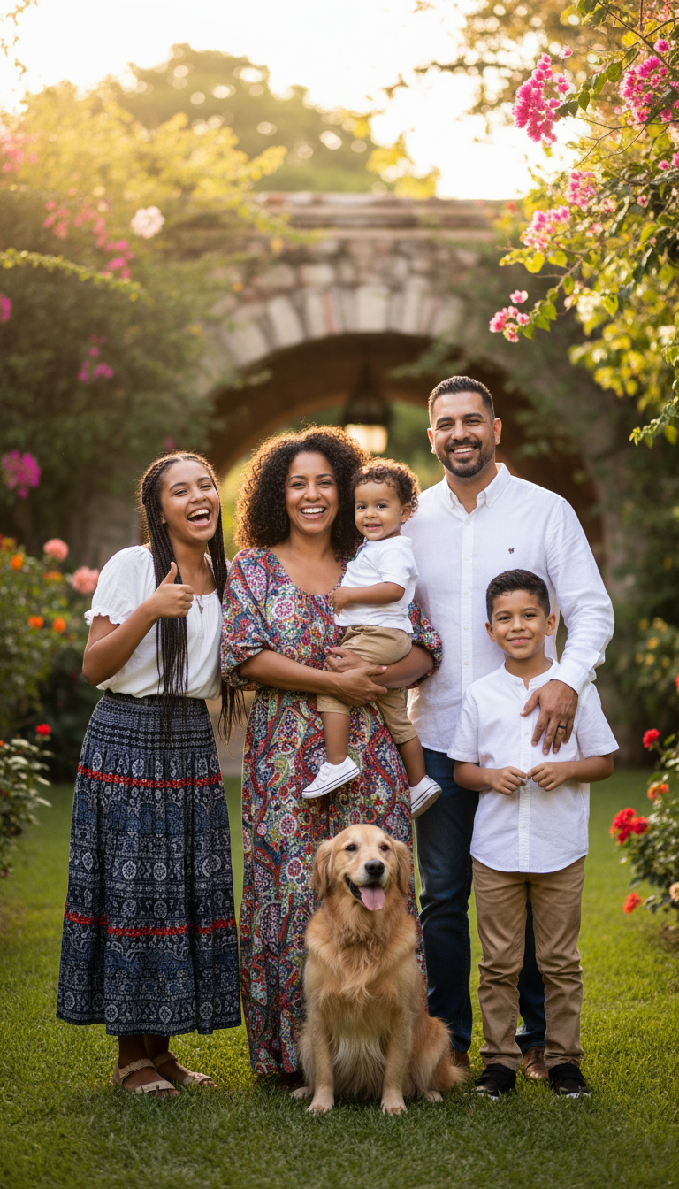 Buellton, CA Immigration Attorney 2 Buellton-CA-immigration-attorney