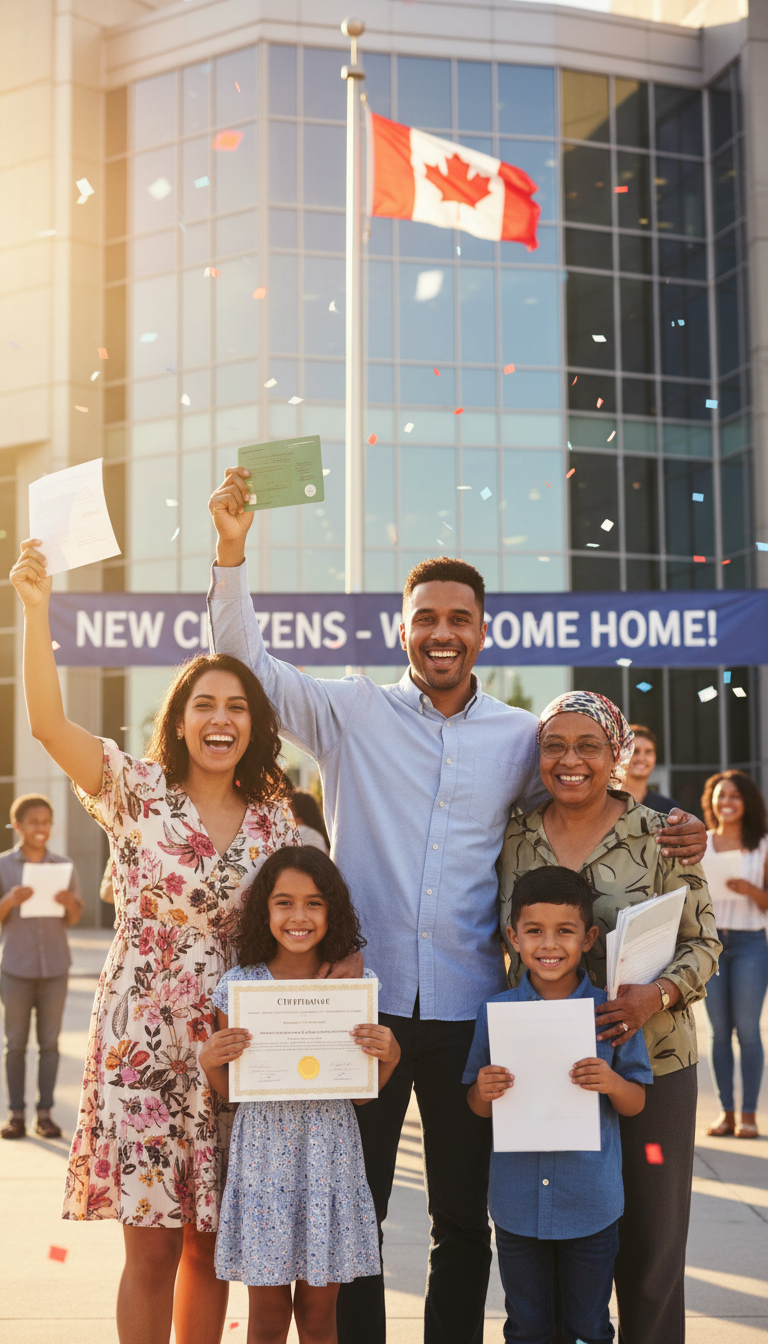 Buellton, CA Immigration Attorney 19 Buellton Immigration Services