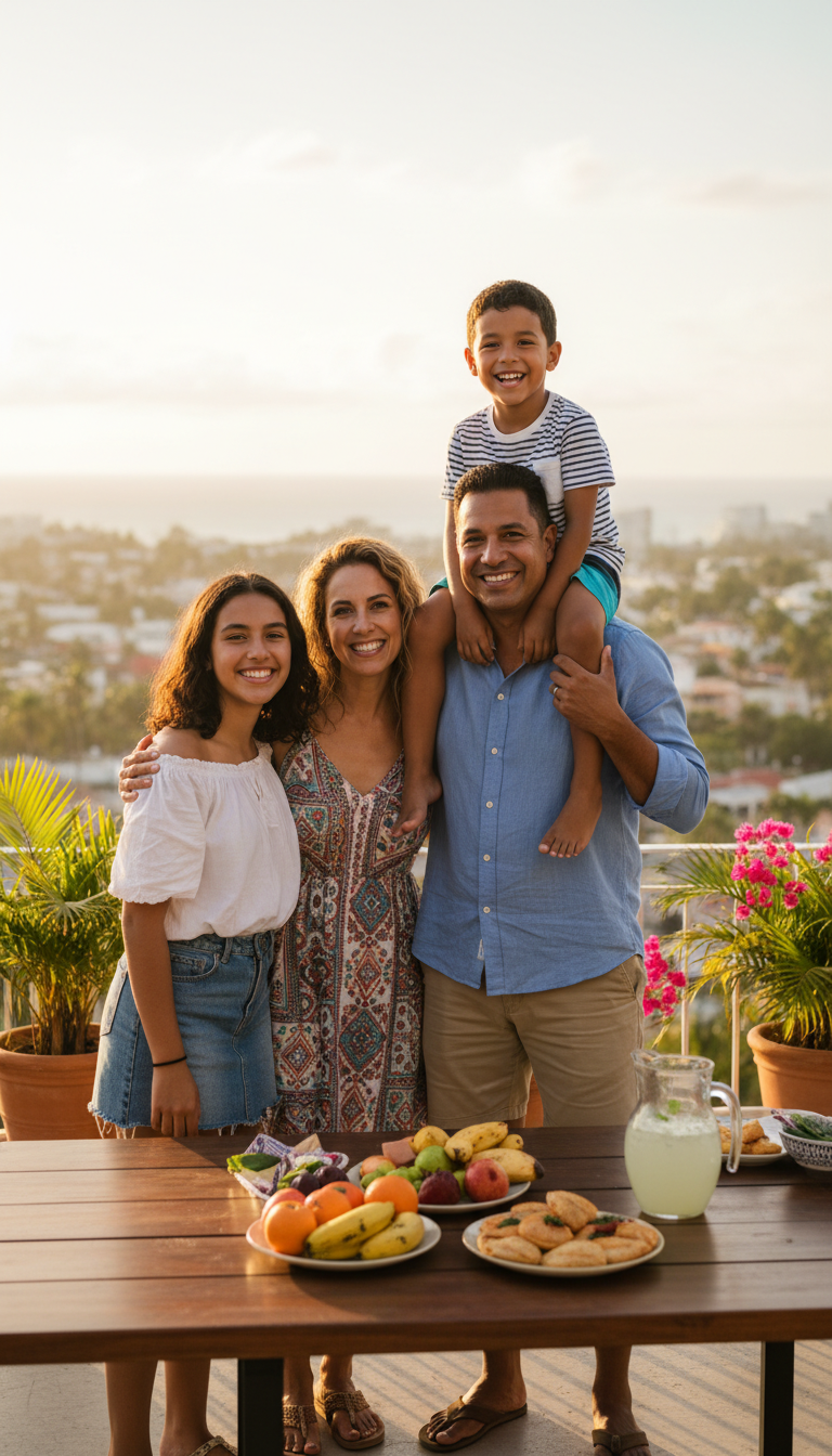 Buena Park, CA Immigration Attorney 2 Buena Park-CA-immigration-attorney