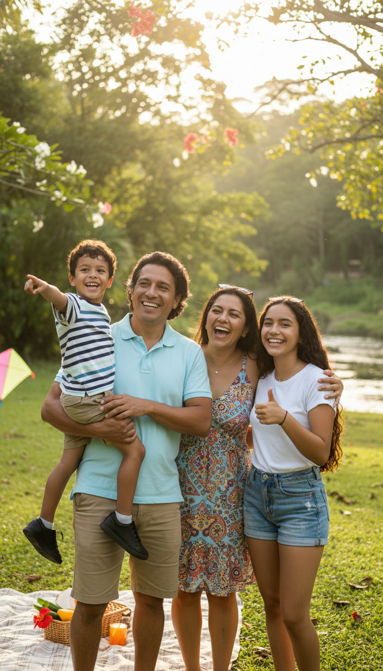 Buena Vista, FL Immigration Attorney 2 Buena Vista-FL-immigration-attorney