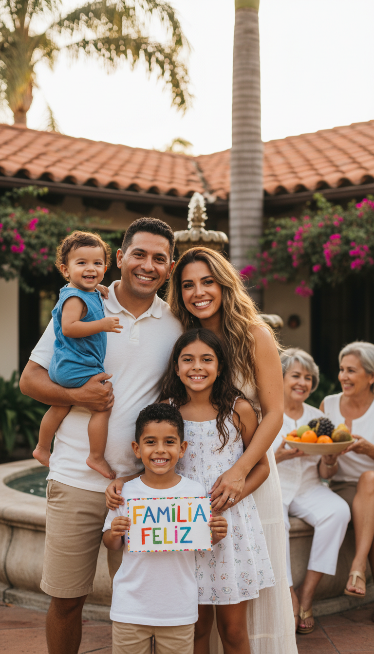 Buena Vista, MI Immigration Attorney 2 Buena Vista-MI-immigration-attorney