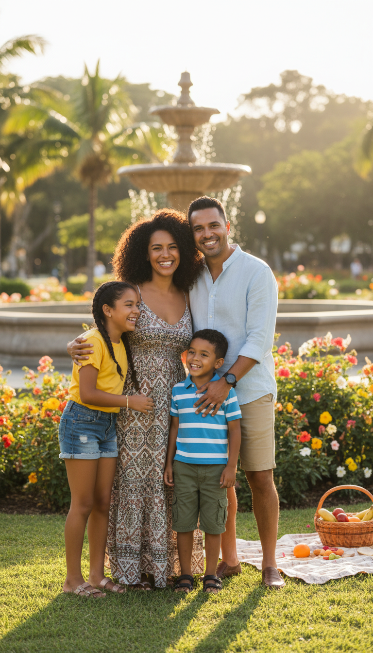 Buena Vista, VA Immigration Attorney 2 Buena Vista-VA-immigration-attorney