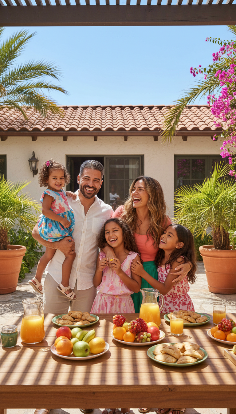Buenaventura Lakes, FL Immigration Attorney 2 Buenaventura Lakes-FL-immigration-attorney