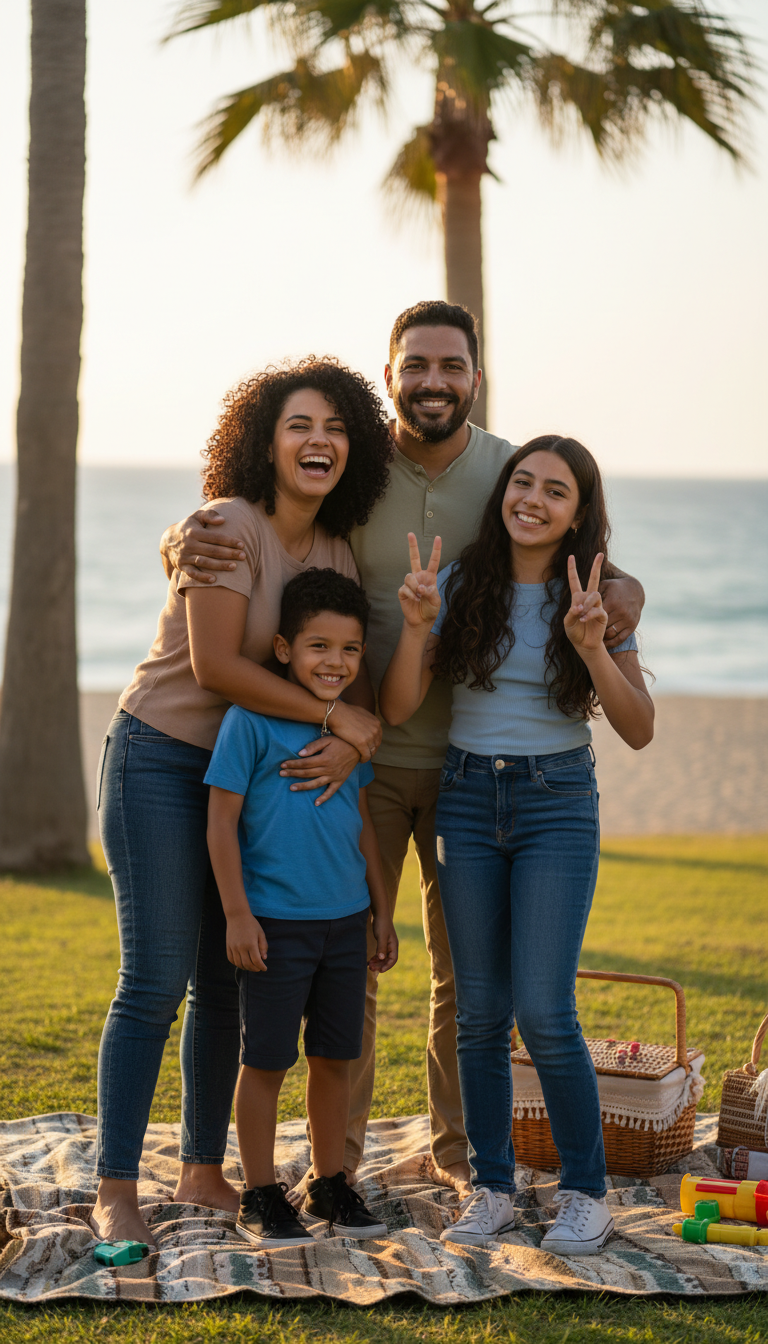 Buffalo Grove, IL Immigration Attorney 2 Buffalo Grove-IL-immigration-attorney