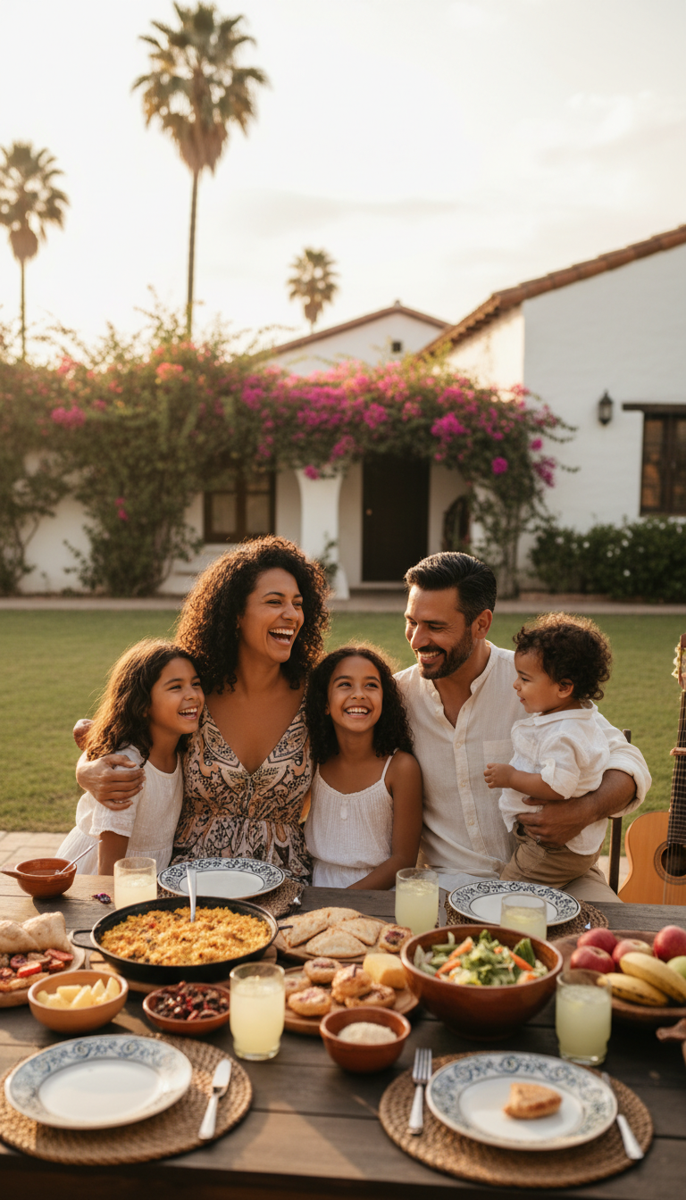 Buffalo, MN Immigration Attorney 2 Buffalo-MN-immigration-attorney