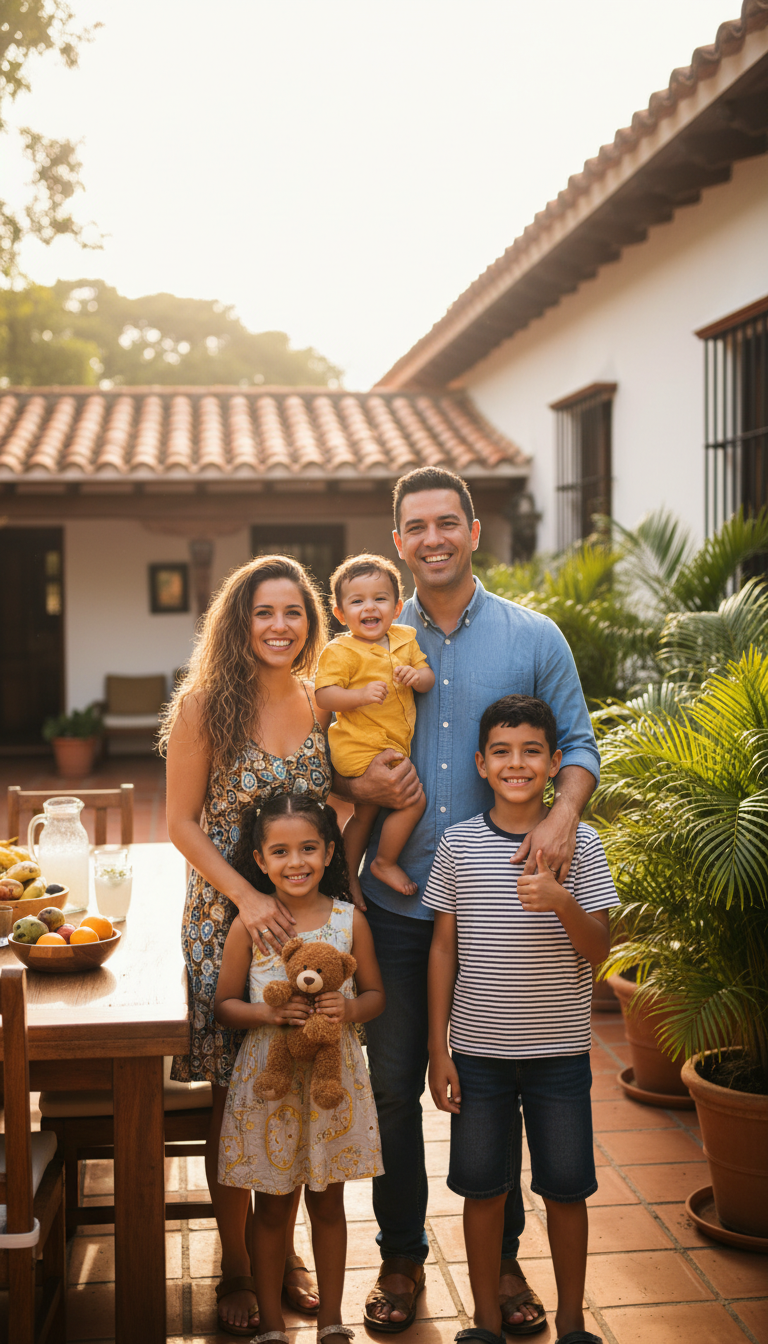 Buffalo, NY Immigration Attorney 2 Buffalo-NY-immigration-attorney
