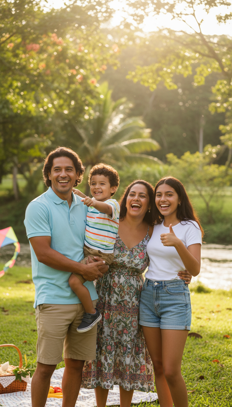 Buford, GA Immigration Attorney 2 Buford-GA-immigration-attorney