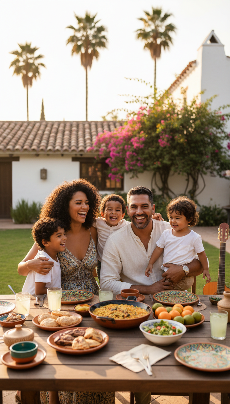 Bull Run, VA Immigration Attorney 2 Bull Run-VA-immigration-attorney