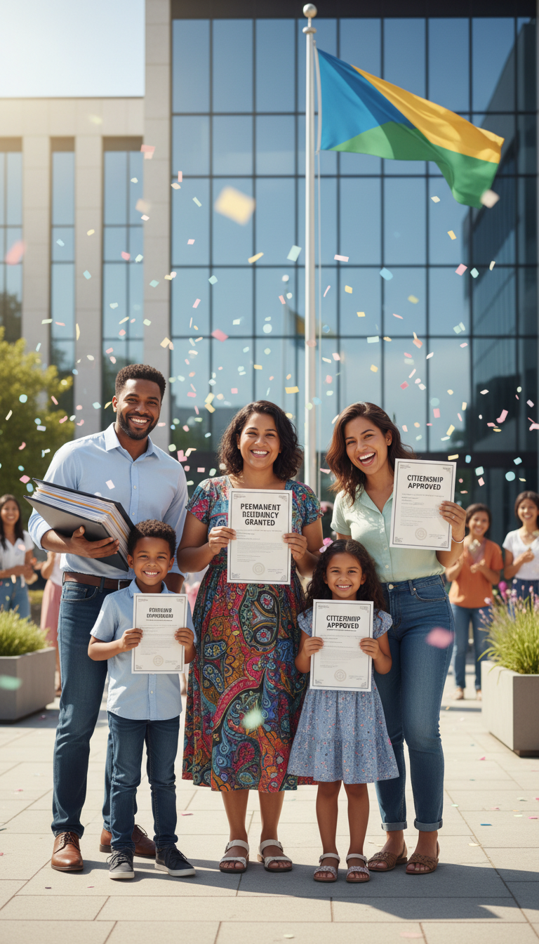 Bull Run, VA Immigration Attorney 19 Bull Run Immigration Services