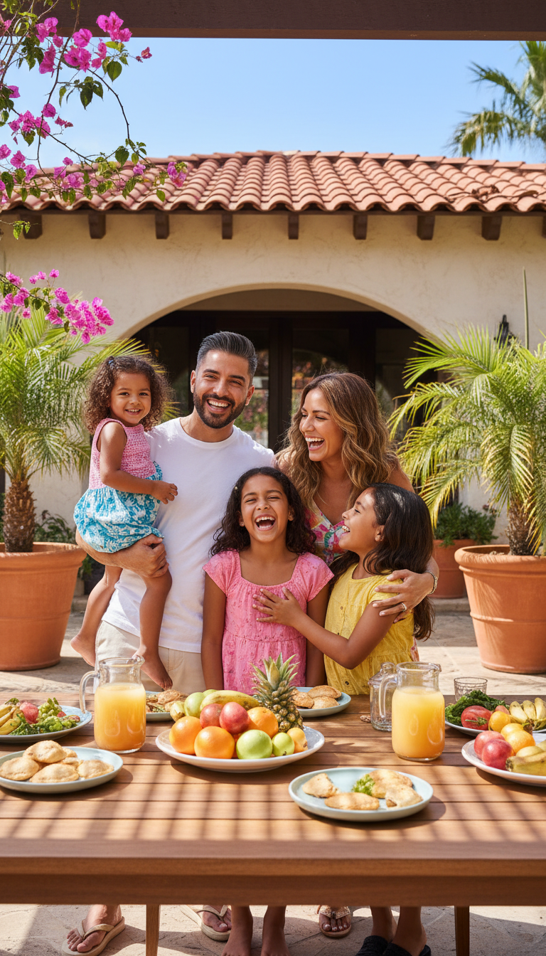 Bullhead City, AZ Immigration Attorney 2 Bullhead City-AZ-immigration-attorney